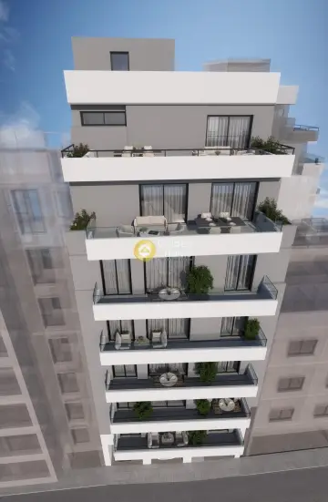 Apartment 83m<sup>2</sup> for sale photo 4387032