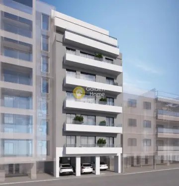 Floor Maisonette 103m<sup>2</sup> for sale photo 1