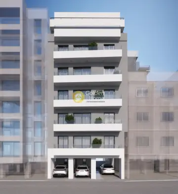 Floor Maisonette 103m<sup>2</sup> for sale photo 3