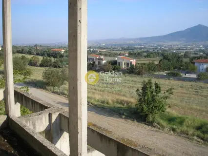Maisonette Attached 187m<sup>2</sup> for sale photo 4387228