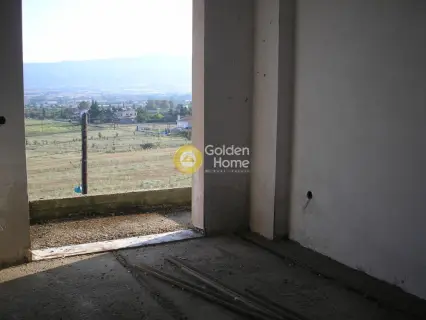 Maisonette Attached 187m<sup>2</sup> for sale photo 4387230