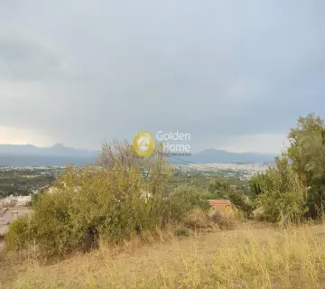 Residential 520m<sup>2</sup> for sale photo 4387544