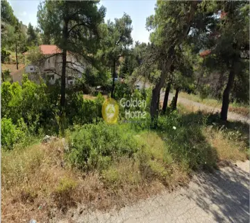 Residential 2060m<sup>2</sup> for sale photo 4389092