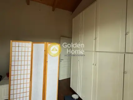 Μονοκατοικία 218τ.μ. προς πώληση φωτογραφία 7