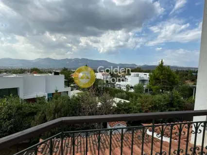 Μονοκατοικία 218τ.μ. προς πώληση φωτογραφία 9