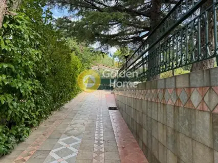 Μονοκατοικία 218τ.μ. προς πώληση φωτογραφία 18