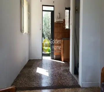 House 75m<sup>2</sup> for sale photo 3