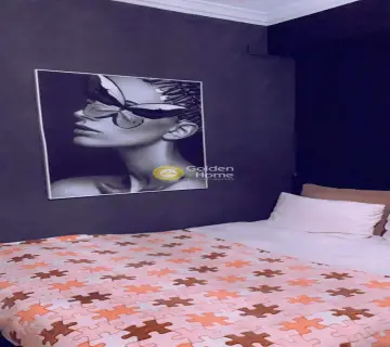 Golden Home Property Image