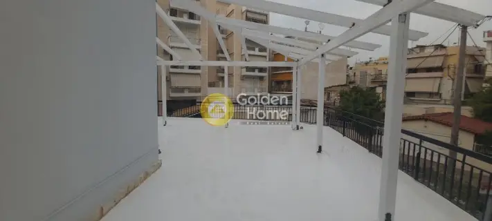 Οροφοδιαμέρισμα 115τ.μ. προς πώληση φωτογραφία 12