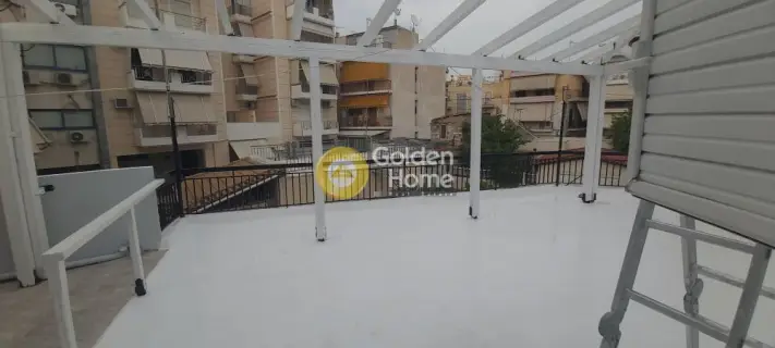 Οροφοδιαμέρισμα 115τ.μ. προς πώληση φωτογραφία 14