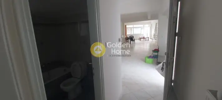 Οροφοδιαμέρισμα 115τ.μ. προς πώληση φωτογραφία 6