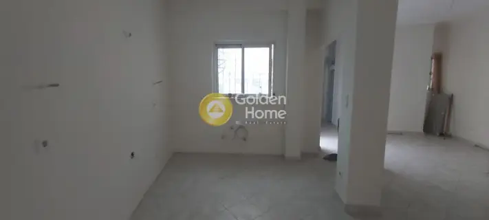 Οροφοδιαμέρισμα 115τ.μ. προς πώληση φωτογραφία 3