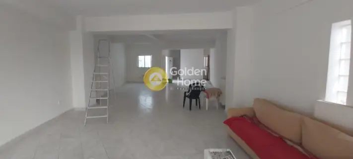 Οροφοδιαμέρισμα 115τ.μ. προς πώληση φωτογραφία 7