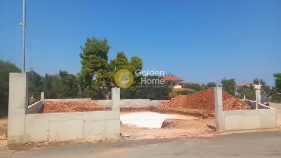 Οικιστικό 797τ.μ. προς πώληση φωτογραφία 5