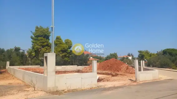 Οικιστικό 797τ.μ. προς πώληση φωτογραφία 7
