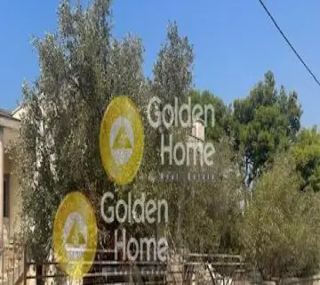Οικιστικό 1011τ.μ. προς πώληση φωτογραφία 1