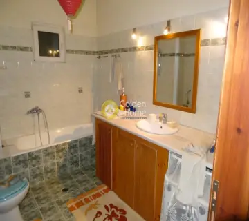 Independent Maisonette 200m<sup>2</sup> for sale photo 4
