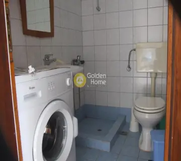 Independent Maisonette 200m<sup>2</sup> for sale photo 5