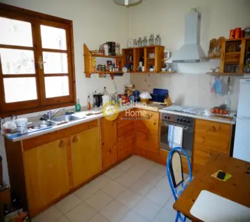 Independent Maisonette 200m<sup>2</sup> for sale photo 6