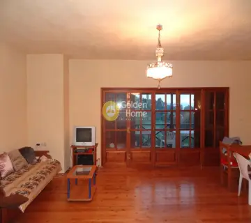 Independent Maisonette 200m<sup>2</sup> for sale photo 19