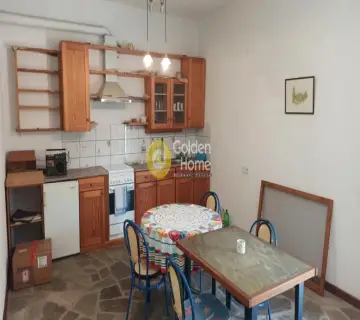 Independent Maisonette 200m<sup>2</sup> for sale photo 22