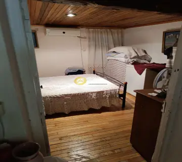 Μονοκατοικία 187τ.μ. προς πώληση φωτογραφία 4394717