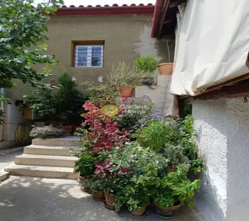 Μονοκατοικία 187τ.μ. προς πώληση φωτογραφία 4394698