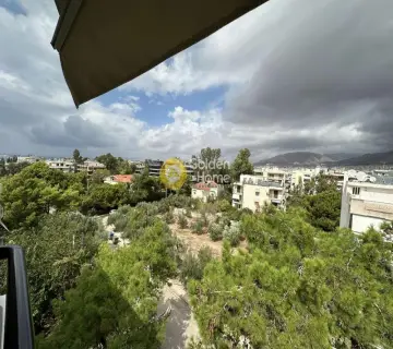 Οροφοδιαμέρισμα 200τ.μ. προς πώληση φωτογραφία 10