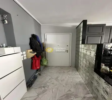 Οροφοδιαμέρισμα 200τ.μ. προς πώληση φωτογραφία 13