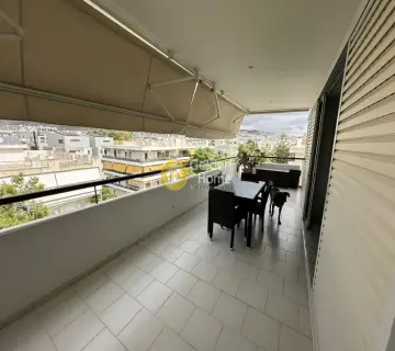 Οροφοδιαμέρισμα 200τ.μ. προς πώληση φωτογραφία 20