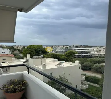 Οροφοδιαμέρισμα 200τ.μ. προς πώληση φωτογραφία 40
