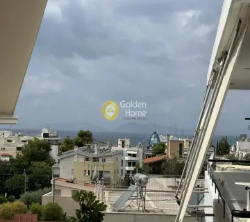 Οροφοδιαμέρισμα 200τ.μ. προς πώληση φωτογραφία 8