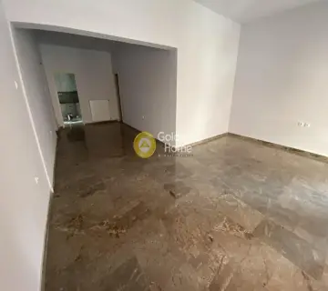 Apartment 130m<sup>2</sup> for sale photo 4397423