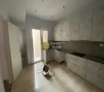 Apartment 130m<sup>2</sup> for sale photo 4397426