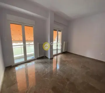 Apartment 130m<sup>2</sup> for sale photo 4397422