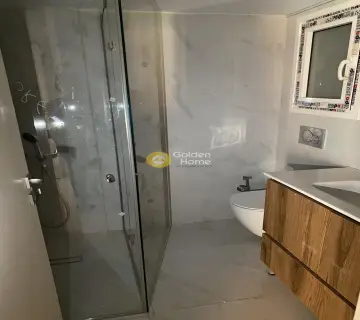 Apartment 130m<sup>2</sup> for sale photo 4397435
