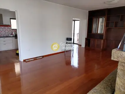 Building 476m<sup>2</sup> for sale photo 13