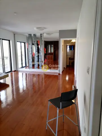 Building 476m<sup>2</sup> for sale photo 15