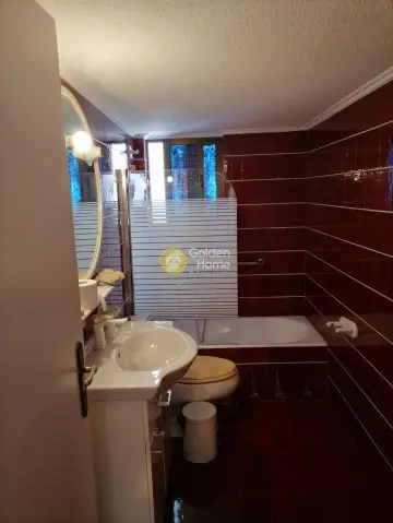 Building 476m<sup>2</sup> for sale photo 16