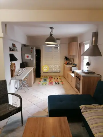 Building 476m<sup>2</sup> for sale photo 20