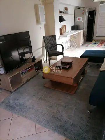 Building 476m<sup>2</sup> for sale photo 17