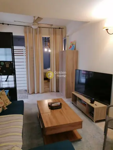 Building 476m<sup>2</sup> for sale photo 19