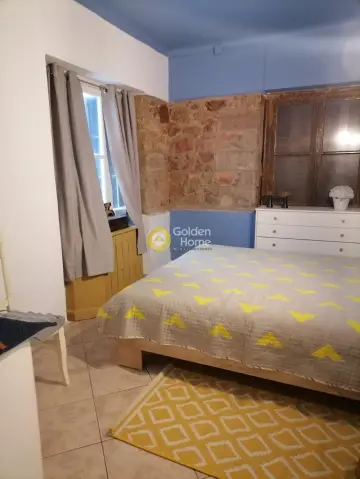 Building 476m<sup>2</sup> for sale photo 18