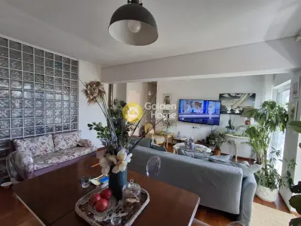 Building 476m<sup>2</sup> for sale photo 3