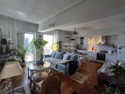 Building 476m<sup>2</sup> for sale photo 1