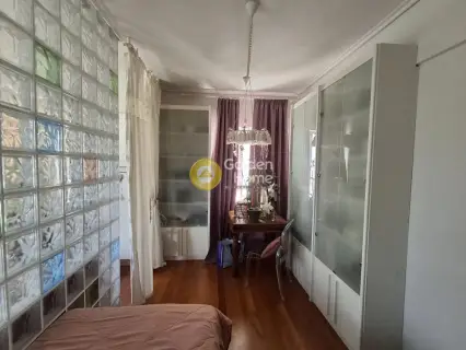 Building 476m<sup>2</sup> for sale photo 8