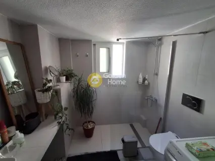 Building 476m<sup>2</sup> for sale photo 9