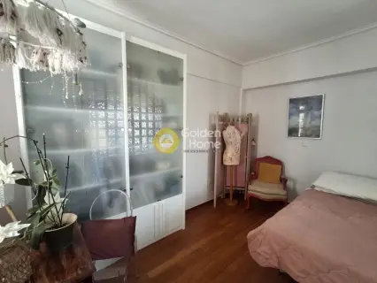 Building 476m<sup>2</sup> for sale photo 7