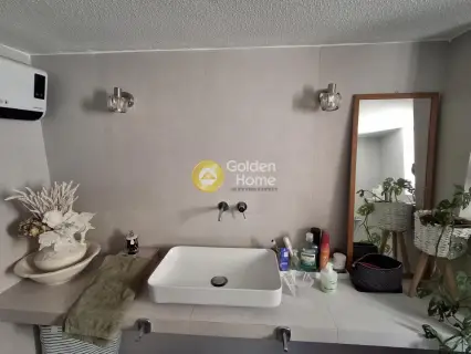 Building 476m<sup>2</sup> for sale photo 10