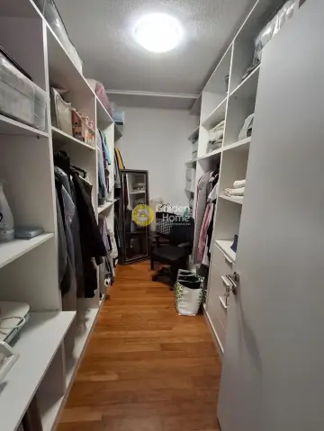 Building 476m<sup>2</sup> for sale photo 6